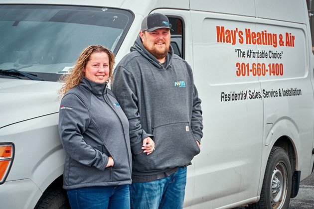 About-Mays-Image-20-630×420 About Mays Heating and Air
