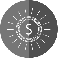 HVAC Offer Details